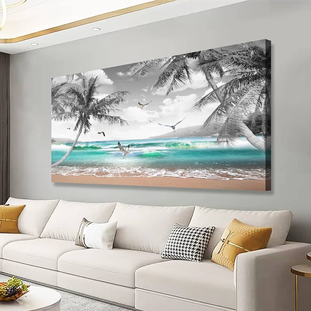 Art & Photo - Canvas Prints