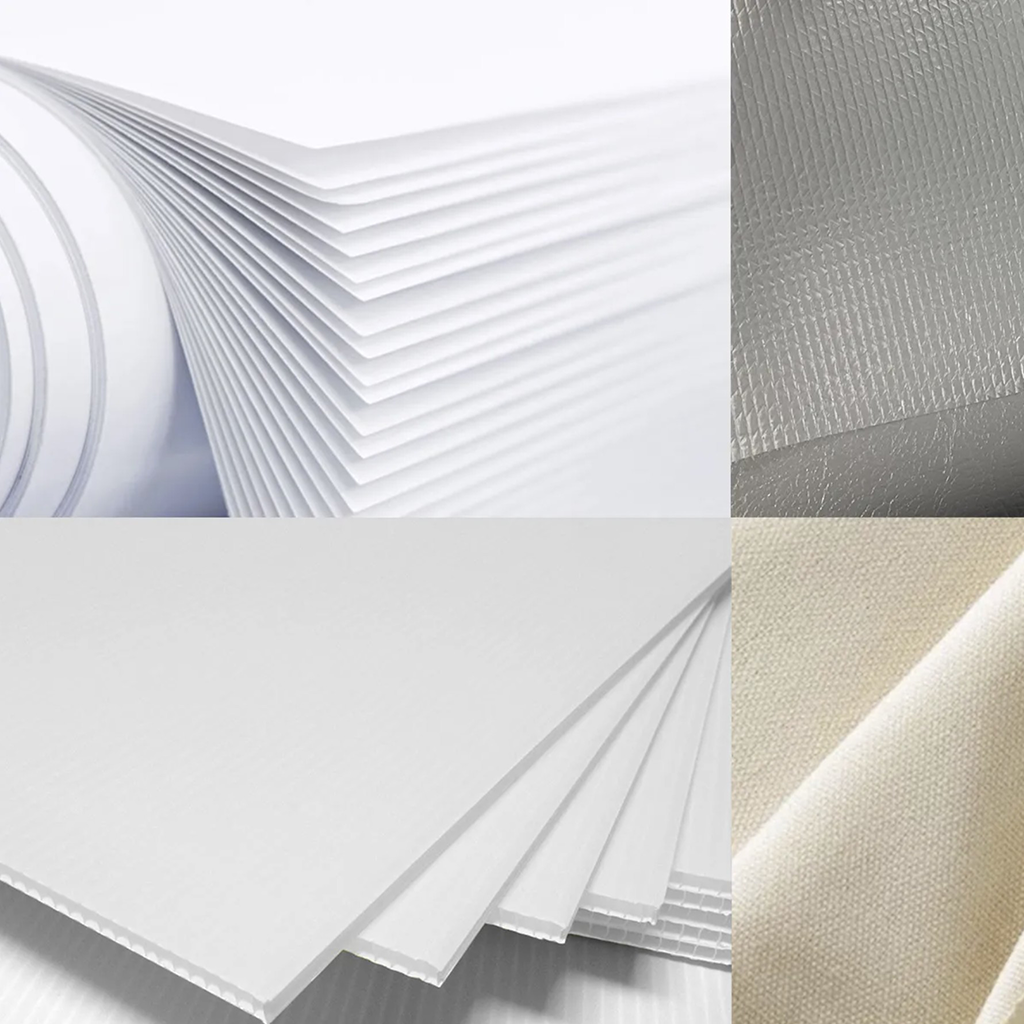 Substrates