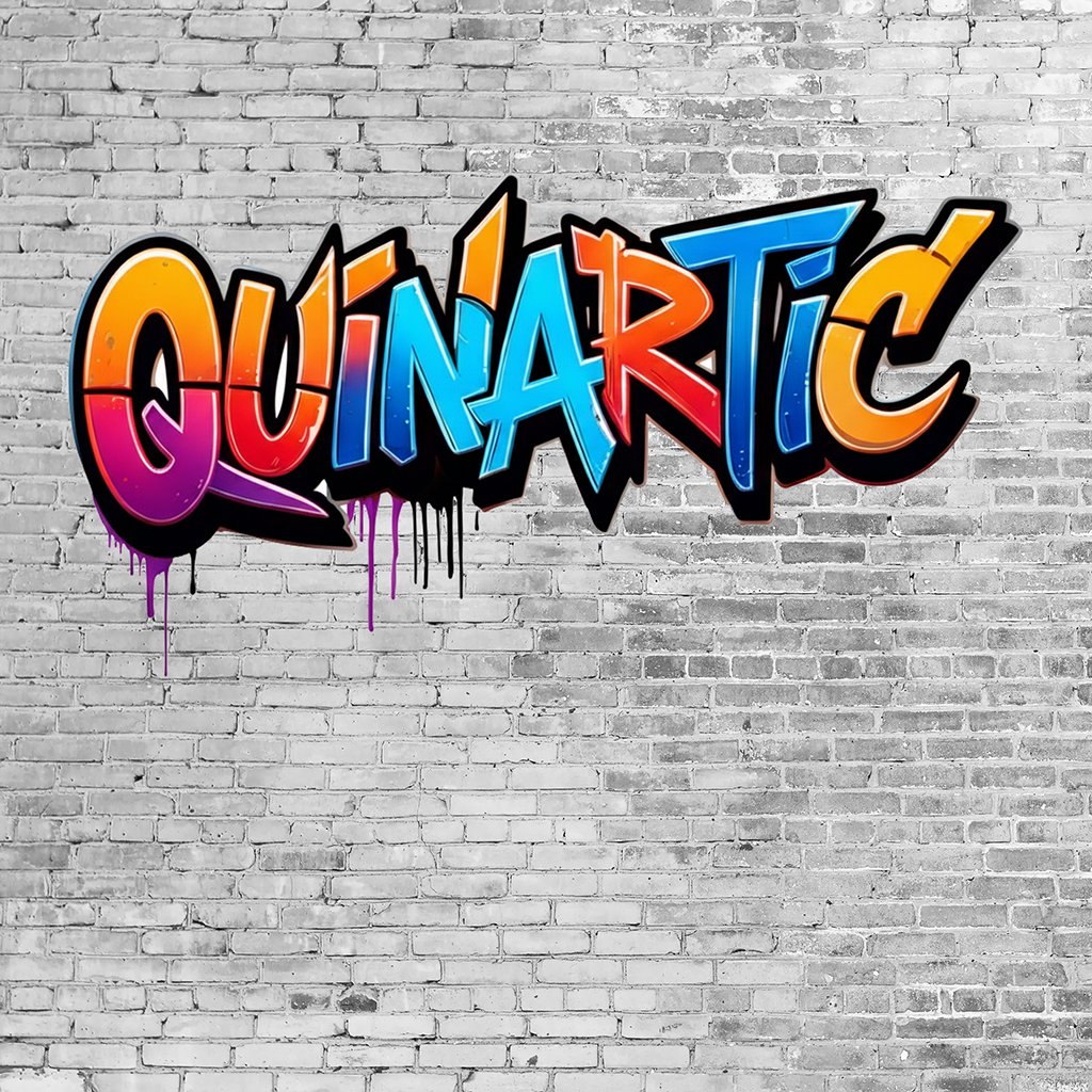 Wall Wrap (Removable Vinyl)